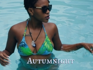 Autumnight
