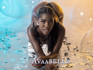 Avaabelle
