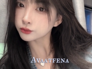Avaatfena