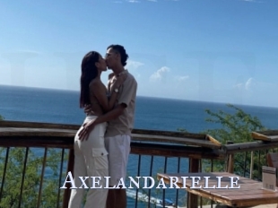 Axelandarielle