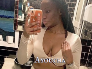 Ayoucha