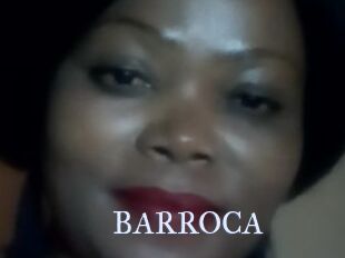 BARROCA