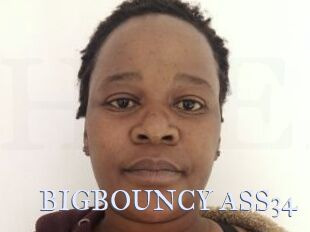 BIGBOUNCY_ASS34