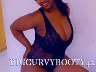 BIGCURVYBOOTY42
