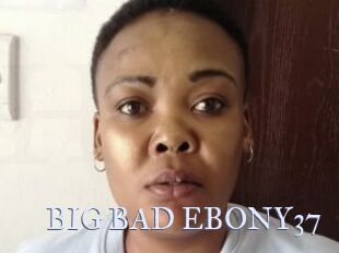 BIG_BAD_EBONY37