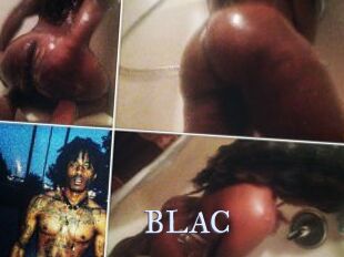 BLAC_AU