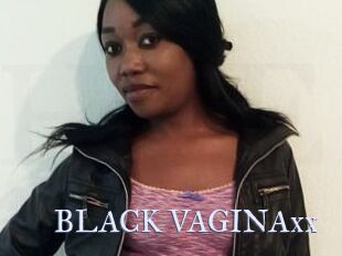 BLACK_VAGINAxx