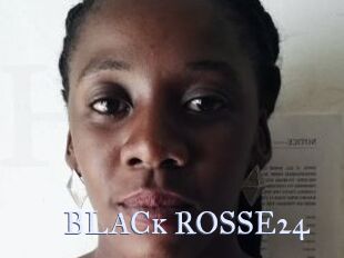 BLACk_ROSSE24