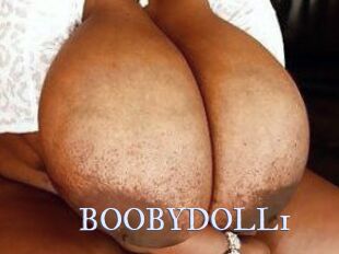 BOOBYDOLL1