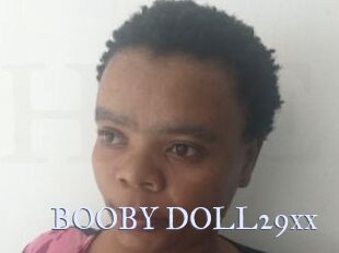 BOOBY_DOLL29xx