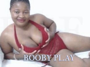 BOOBY_PLAY