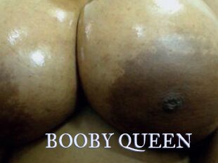 BOOBY_QUEEN