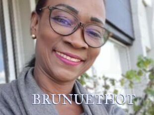 BRUNUETHOT