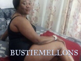 BUSTIEMELLONS