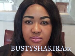 BUSTYSHAKIRAxx