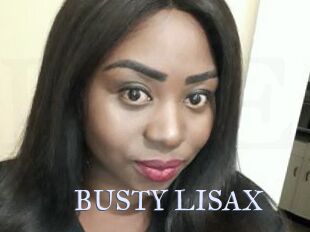 BUSTY_LISAX