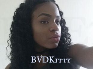 BVDKitty
