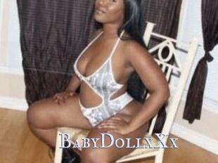 BabyDoll_xXx_