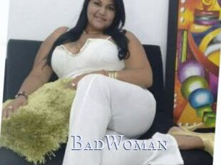 BadWoman