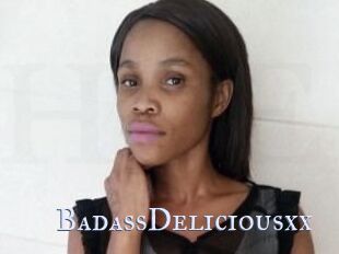 Badass_Deliciousxx