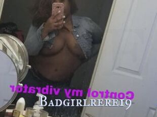 Badgirlrere19