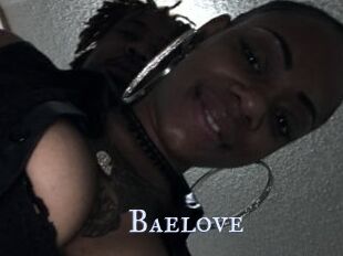 Baelove
