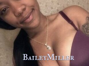 Bailey_Miller