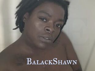 BalackShawn