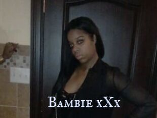 Bambie_xXx_
