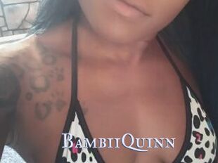BambiiQuinn