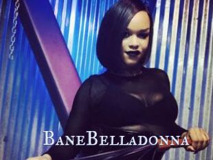 BaneBelladonna