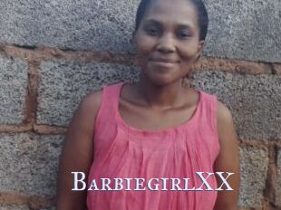 BarbiegirlXX