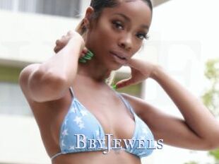 BbyJewels