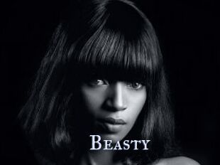 Beasty