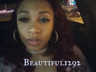 Beautiful1292