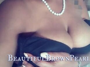 BeautifulBrownPearl
