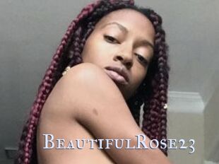 BeautifulRose23