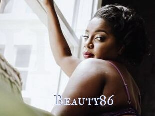 Beauty86