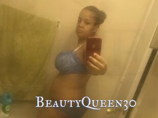 BeautyQueen30