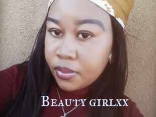 Beauty_girlxx