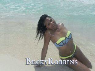 Becky_Robbins