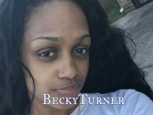 Becky_Turner