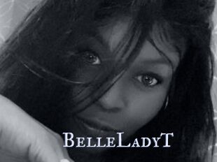 BelleLadyT