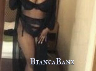 BiancaBanx