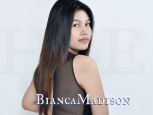 BiancaMadison