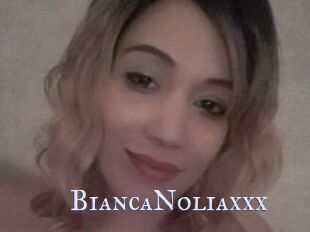 BiancaNoliaxxx