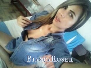 Bianca_Roser