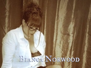 Bianca_Norwood