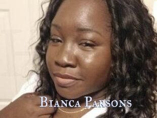 Bianca_Parsons