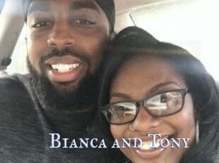 Bianca_and_Tony